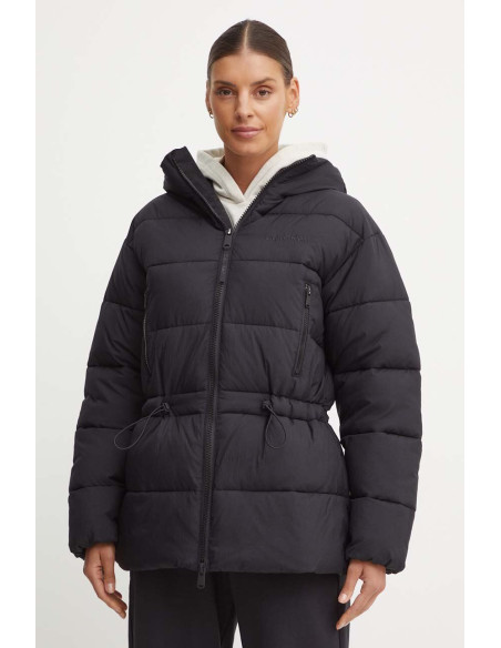 CALVIN KLEIN - PW - PADDED JACKET