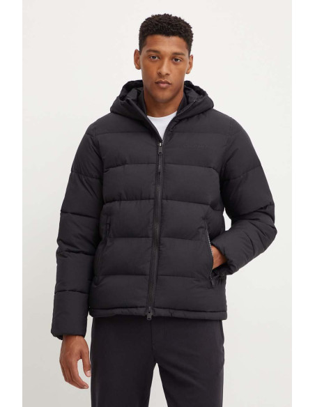 CALVIN KLEIN - PW - PADDED JACKET