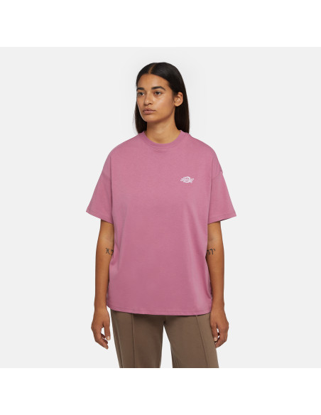 Dickies - Summerdale Short Sleeve T-Shirt