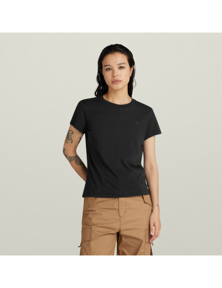 G-Star Raw - Front seam r t wmn