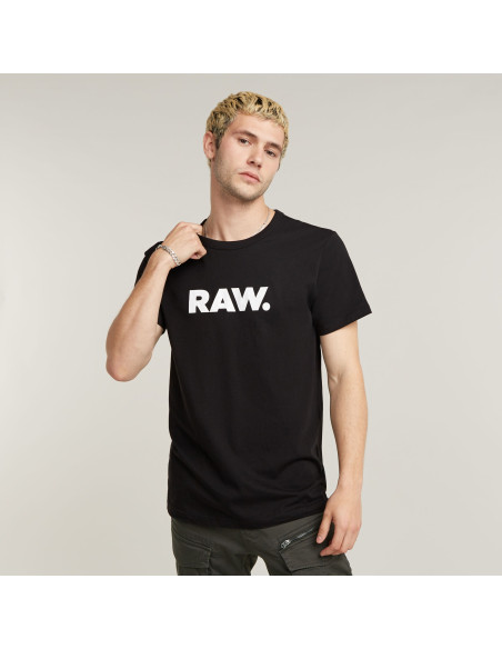 G-Star Raw - Holorn r t s\s