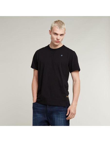 G-Star Raw - Nifous T-Shirt