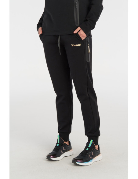 HUMMEL - HMLFUYU PANTS