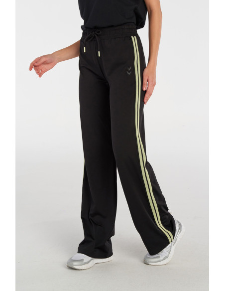 HUMMEL - HMLHINDA PANTS