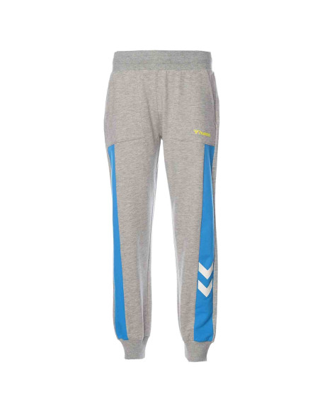 HUMMEL - HMLHOLMES PANTS