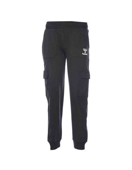 HUMMEL - HMLSTOPY CARGO PANTS