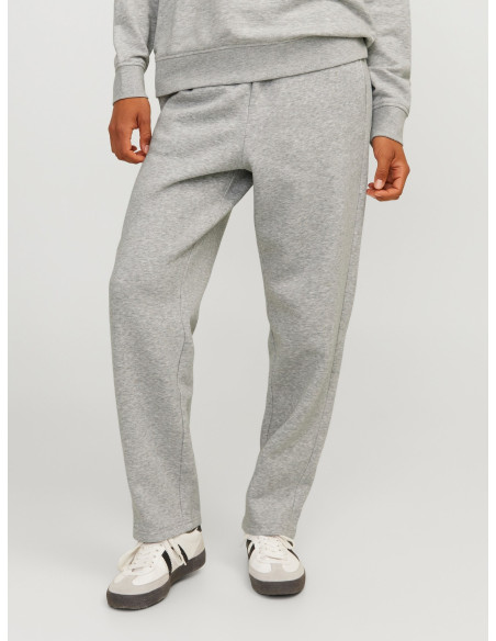 JJXX - JXKAYA REG MW SWEAT PANTS SWT