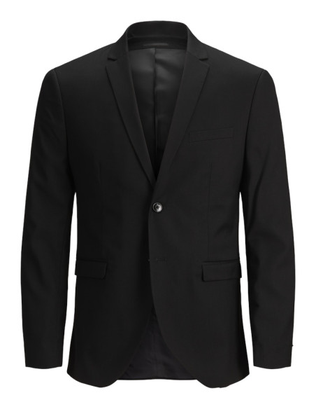 Jack & Jones - JPRCOSTA BLAZER