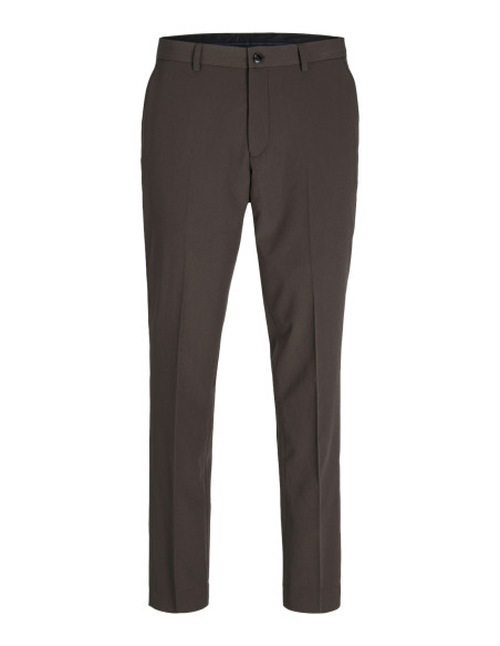 Jack & Jones - JPRCOSTA TROUSER