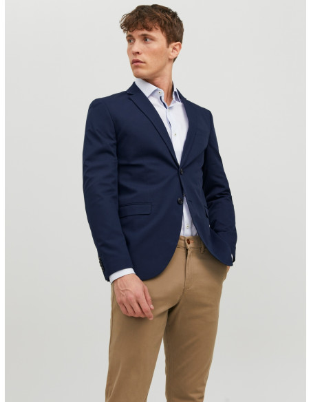 Jack & Jones - JPRFRANCO BLAZER NOOS