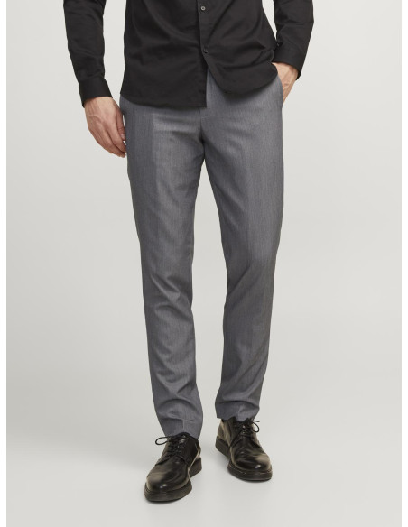 Jack & Jones - JPRFRANCO TROUSER NOOS