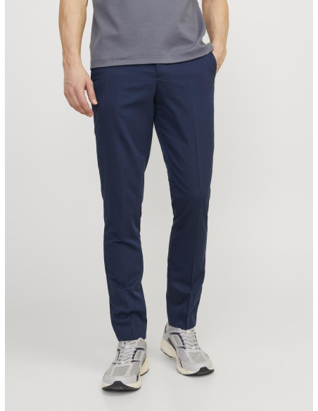 Jack & Jones - JPRFRANCO TROUSER NOOS