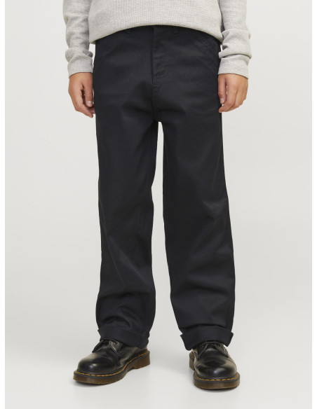 Jack & Jones - JPSTALEX JJCLEAN WORKER JNR