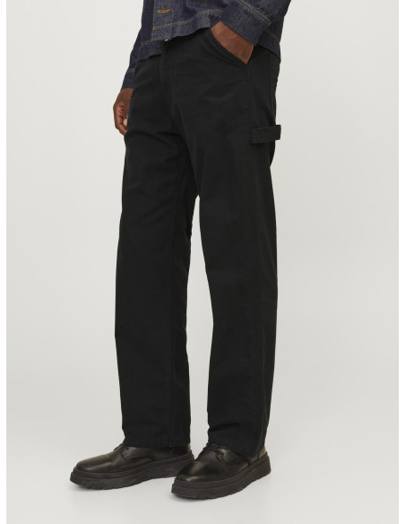 Jack & Jones - JPSTEDDIE JJBARKLEY CARPENTER PANT