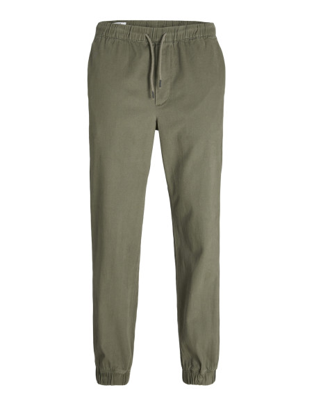 Jack & Jones - JPSTGORDON DAVE JOGGER