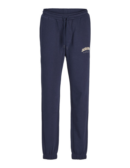 Jack & Jones - JPSTKANE JJCALEB SWEAT PANTS JNR