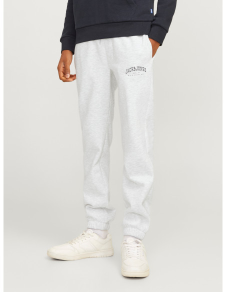 Jack & Jones - JPSTKANE JJCALEB SWEAT PANTS JNR