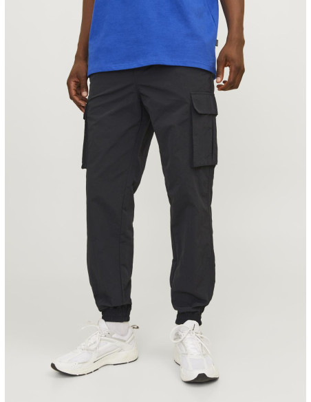 Jack & Jones - JPSTKANE JJMICKS TECH CARGO