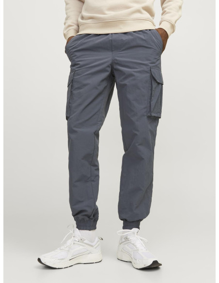 Jack & Jones - JPSTKANE JJMICKS TECH CARGO