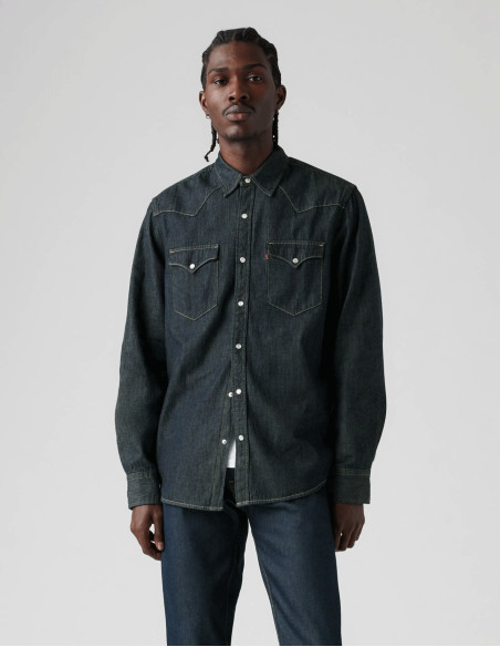 LevisÂ® - Classic Western Standard