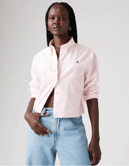 LevisÂ® - Jody Shirt