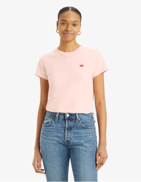 LevisÂ® - Perfect Tee