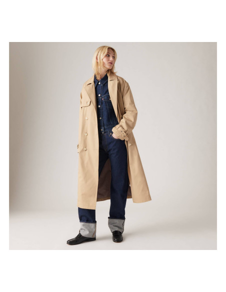 LevisÂ® - Spade Trench