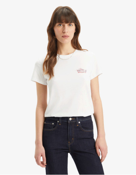 LevisÂ® - The Perfect Tee