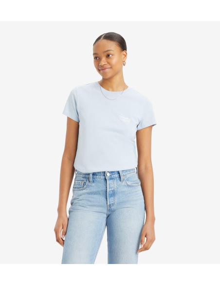 LevisÂ® - The Perfect Tee