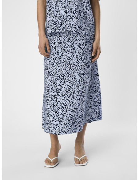 OBJECT - OBJJACIRA MW SKIRT NOOS