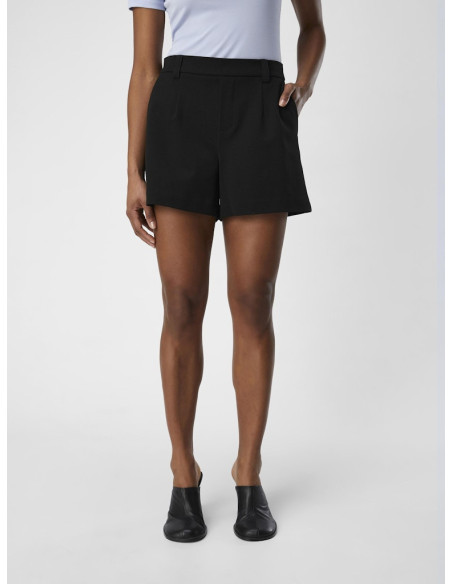 OBJECT - OBJLISA MW SHORT SHORTS NOOS