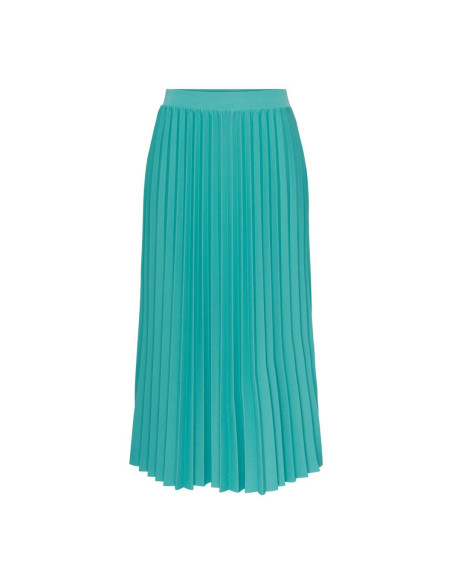 ONLY - ONLMELISA PLISSE SKIRT JRS