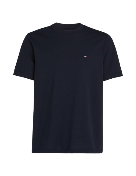 Tommy Hilfiger - ATHLETIC GOLF PIQUE TEE