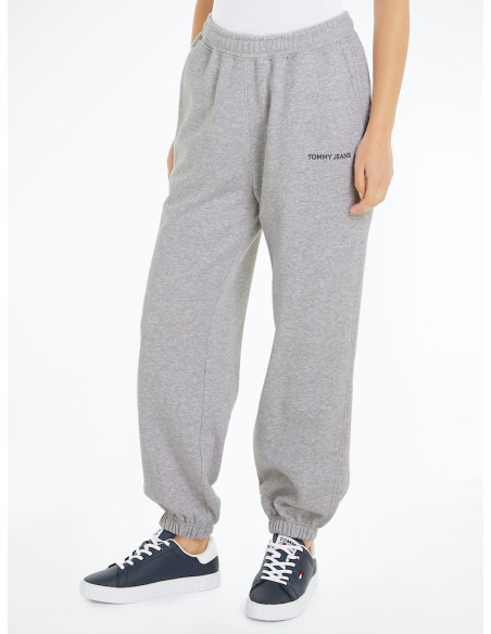 Tommy Jeans - TJW RLX CLASSICS SWEATPANT EXT