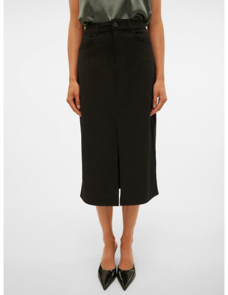 Vero Moda - VMSASIE HR SKIRT