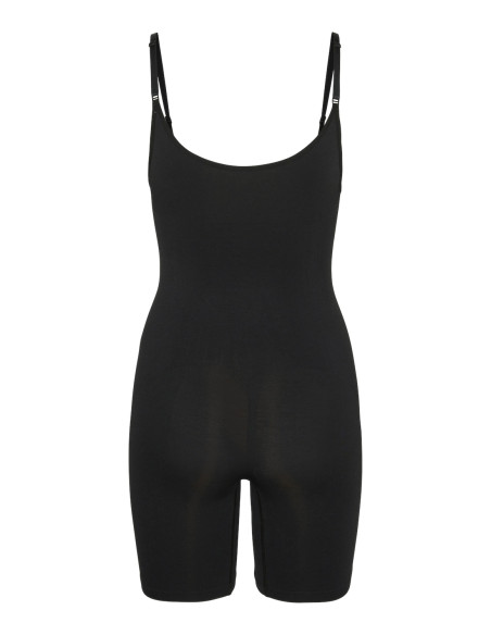 Vero Moda - VMSILLA SHAPE UNDER BUST BODYSUIT