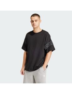 Adidas - MEN ORIGINALS T-SHIRT (SHORT SLEEVE)