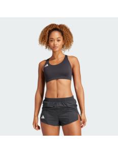 Adidas - WOM TRAINING BRA TOP