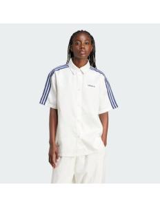 Adidas - WOVEN SHIRT