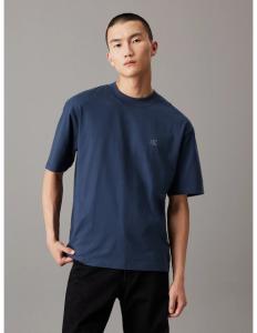 CALVIN KLEIN - HEAVY RELAXED TEE