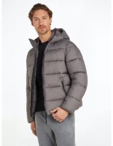 CALVIN KLEIN - PW - PADDED JACKET