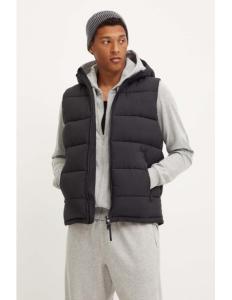 CALVIN KLEIN - PW - PADDED VEST