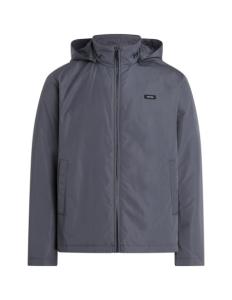 CALVIN KLEIN - RECYCLE SUPER LIGHTWEIGHT JACKET