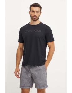 CALVIN KLEIN - WO - S/S T-SHIRT