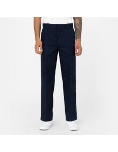 Dickies - 874 WORK PANT REC DARK NAVY