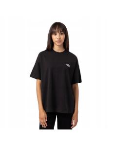 Dickies - SUMMERDALE SS TEE BLACK