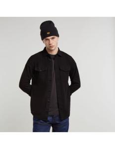 G-Star Raw - Marine Slim Shirt