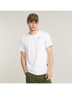 G-Star Raw - Slim base r t s\s