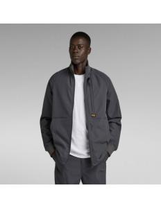 G-Star Raw - Track overshirt