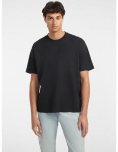 GUESS - GJ SS CN OS LOGO EMB TEE